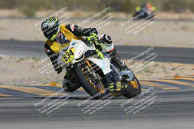 media/Oct-18-2024-CVMA Practice Friday (Fri) [[5e0cf27f9e]]/4-Group 3 and NRS/Session 3 (Turn 5)/